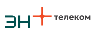 ЭН Телеком