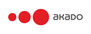 АКАДО Телеком