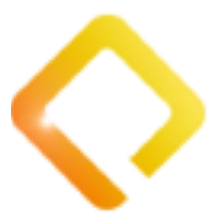 Интернет в частный дом (ИП Сорокин)